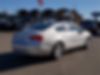 2G11Z5S39K9141715-2019-chevrolet-impala-2