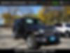 1C4HJXEGXMW503083-2021-jeep-wrangler-unlimited-0