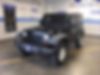 1C4AJWAG2CL245272-2012-jeep-wrangler-0