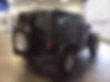 1C4AJWAG2CL245272-2012-jeep-wrangler-2