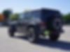 1C4HJXFN6MW523229-2021-jeep-wrangler-unlimited-2
