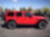 1C4HJXFGXMW530976-2021-jeep-wrangler-1