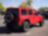 1C4HJXFGXMW530976-2021-jeep-wrangler-2