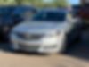 2G1115S39G9105179-2016-chevrolet-impala