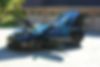 1G1Y62D44L5111760-2020-chevrolet-corvette-0