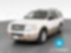 1FMJU1J55BEF00858-2011-ford-expedition-0