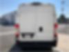 3C6TRVDGXGE128844-2016-ram-promaster-cargo-van-2