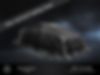WDZPF1CD1KT003475-2019-mercedes-benz-sprinter-passenger-van-0