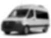 WDZPF1CD1KT003475-2019-mercedes-benz-sprinter-passenger-van-1