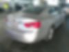 2G1105SA0H9152653-2017-chevrolet-impala-1