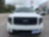 1FTFW1ET4DFB06231-2013-ford-f-150-1