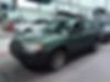 JF1SG63627H703253-2007-subaru-forester