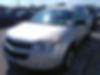1GNLREED7AS111427-2010-chevrolet-traverse-0