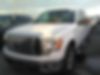 1FTFW1CT7CKD23023-2012-ford-f-150