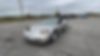 1G1YY22G3X5128983-1999-chevrolet-corvette