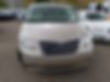 2A8HR64XX8R803606-2008-chrysler-town-and-country-1