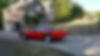 1G1YY23P4P5104609-1993-chevrolet-corvette