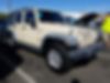 1J4HA3H1XBL532169-2011-jeep-wrangler-unlimited-2