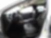 1G1105S36HU197651-2017-chevrolet-impala-2