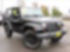 1C4AJWAG1CL154560-2012-jeep-wrangler-0