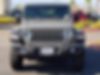 1C4HJXDG9LW102933-2020-jeep-wrangler-1