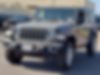 1C4HJXDG9LW102933-2020-jeep-wrangler-2