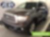 5TDJY5G16BS044562-2011-toyota-sequoia-0