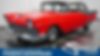 B7KG168957-1957-ford-other