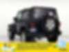 1C4AJWAG9FL507213-2015-jeep-wrangler-2