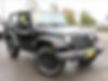 1C4AJWAG1CL154560-2012-jeep-wrangler-0