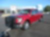 1FTEW1EF9GFB50011-2016-ford-f-150-0