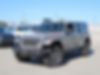 1C4JJXFM6MW520808-2021-jeep-wrangler-unlimited-0