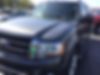 1FMJK2AT7HEA55820-2017-ford-expedition-0