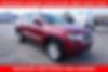 1C4RJEAG2DC605560-2013-jeep-grand-cherokee-0