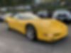 1G1YY32G1Y5119853-2000-chevrolet-corvette-2