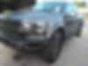1FTFW1RGXKFB68064-2019-ford-f-150-0