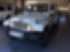 1C4HJWEG1CL122720-2012-jeep-wrangler-0