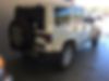 1C4HJWEG1CL122720-2012-jeep-wrangler-2