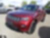 1C4RJFAG2LC165683-2020-jeep-grand-cherokee