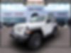1C4GJXAN9MW519811-2021-jeep-wrangler-0