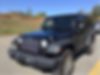 1C4BJWCG1CL106736-2012-jeep-wrangler-0