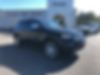 1C4RJFCG1MC503069-2021-jeep-grand-cherokee-1