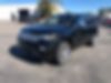 1C4RJFCG1MC503069-2021-jeep-grand-cherokee-2