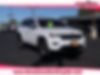 1C4RJFBG5HC912019-2017-jeep-grand-cherokee-0