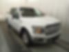 1FTEW1E51JFB60496-2018-ford-f-150-1