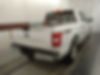 1FTEW1E51JFB60496-2018-ford-f-150-2