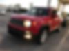 ZACCJBBT3GPD37506-2016-jeep-renegade-0