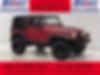 1J4FA69S23P343820-2003-jeep-wrangler-0