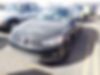 3VWD17AJXGM414325-2016-volkswagen-jetta-0