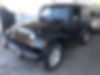 1C4AJWAG0EL143360-2014-jeep-wrangler-0